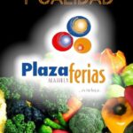 Plaza Ferias Alajuela
