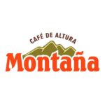 Distribuidora de Café Montaña S.A.