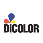 Dicolor Ltda