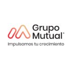 Grupo Mutual