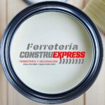 Constru- Express