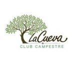 Club Campestre La Cueva
