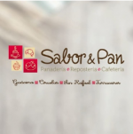 Sabor & Pan