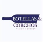 Botellas & Corchos – Tienda Gourmet