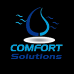 Comfort Solutions CR
