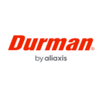 Durman by aliaxis Centroamérica