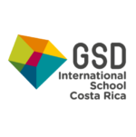 GSD International School Costa Rica