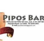 Pipo’s Bar