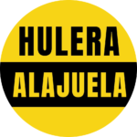 Hulera Alajuela CR