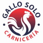 DISTRIBUIDORA DE CARNE GALLO SOLO