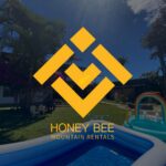 Honey Bee Bed&Breakfast