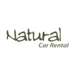 Natural Car rental
