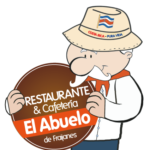 Restaurante el Abuelo