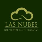 Restaurante y Cabañas las Nubes