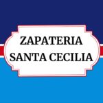 Zapatería Santa Cecilia