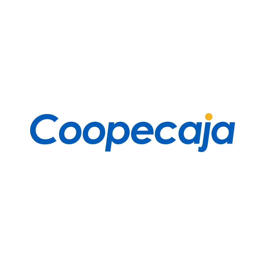 COOPECAJA